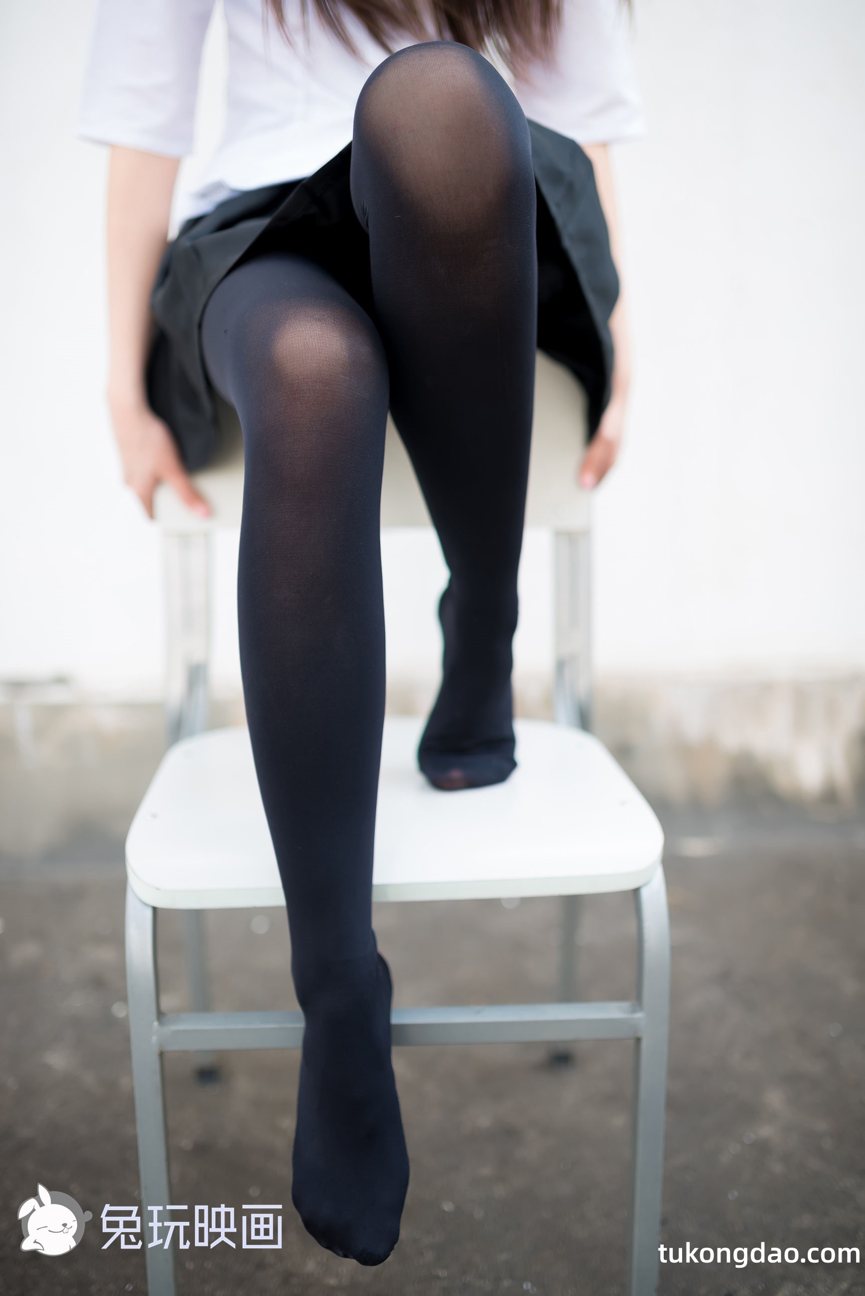 兔玩映画 – 116 整理写真合集 兔玩映画-第36张